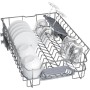 Bosch Serie 4 SPV4HMX10E máquina de lavar loiça Completamente embutido 10 talheres E