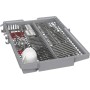 Bosch Serie 4 SPV4HMX10E máquina de lavar loiça Completamente embutido 10 talheres E