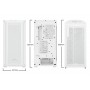 be quiet! Shadow Base 800 FX White Midi Tower Branco