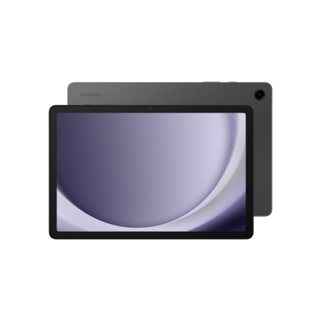 Samsung SM-X210