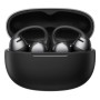 SHOKZ OpenDots ONE Auscultadores Sem fios Gancho de orelha Chamadas Música Desporto Dia-a-dia Bluetooth Preto