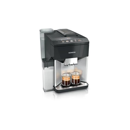 Siemens EQ.500 TQ513R01 máquina de café Completamente automático Máquina espresso 1,9 l