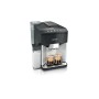 Siemens EQ.500 TQ513R01 máquina de café Completamente automático Máquina espresso 1,9 l
