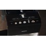 Siemens EQ.500 TQ513R01 máquina de café Completamente automático Máquina espresso 1,9 l