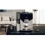 Siemens EQ.500 TQ513R01 máquina de café Completamente automático Máquina espresso 1,9 l