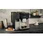 Siemens EQ.500 TQ513R01 máquina de café Completamente automático Máquina espresso 1,9 l