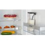 Siemens EQ.500 TQ513R01 máquina de café Completamente automático Máquina espresso 1,9 l