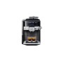 Siemens EQ.6 plus s500 Espresso Completamente automático Máquina espresso 1,7 l