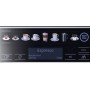 Siemens EQ.6 plus s500 Espresso Completamente automático Máquina espresso 1,7 l