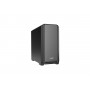 be quiet! Silent Base 601 Midi Tower Preto