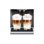 Siemens EQ.6 plus s500 Espresso Completamente automático Máquina espresso 1,7 l