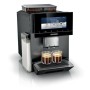 Siemens EQ900 Completamente automático Máquina espresso 2,3 l