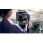 Siemens EQ900 Completamente automático Máquina espresso 2,3 l