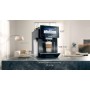 Siemens EQ900 Completamente automático Máquina espresso 2,3 l