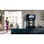 Siemens EQ900 Completamente automático Máquina espresso 2,3 l