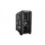 be quiet! Silent Base 601 Midi Tower Preto