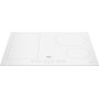 Beko HII64200FMTW Branco Embutido 60 cm Placa com zona de indução 4 zona(s)