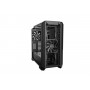 be quiet! Silent Base 601 Window Midi Tower Preto