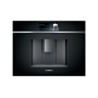Siemens iQ700 CT718L1B0 máquina de café Completamente automático Máquina espresso 2,4 l