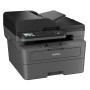 Brother MFC-L2802DW Impressora Multifunções Laser A4 1200 x 1200 DPI 32 ppm Wi-Fi