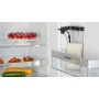 Siemens TQ903R03 máquina de café Completamente automático Máquina espresso