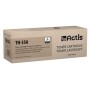 Actis TH-55A toner (replacement for HP 55A CE255A- Standard- 6000 pages- black)