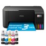 Epson EcoTank L3230 Jato de tinta A4 5760 x 1440 DPI 33 ppm