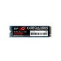 Silicon Power UD85 M.2 2 TB PCI Express 4.0 3D NAND NVMe