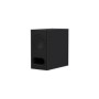 Sony HT-B600 Preto 3.1.2 canais 350 W