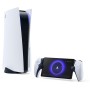 Sony Playstation Portal Leitor remoto