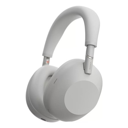 Sony WH-1000XM6 Auscultadores Com fios e sem fios Fita de cabeça Chamadas Música Desporto Dia-a-dia USB Type-C Bluetooth