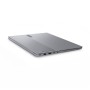 Lenovo ThinkBook 16 G8 IAL Intel Core Ultra 7 255H Computer portatile 40,6 cm (16") WUXGA 16 GB DDR5-SDRAM 512 GB SSD Wi-Fi 6E