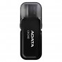 ADATA UV240 unidade de memória USB 32 GB USB Type-A 2.0 Preto