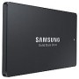 Samsung MZ7L3960HCJR-00A07 disco SSD 960 GB 2.5" Serial ATA III TLC