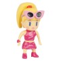 Stumble Guys X Barbie - Figures 6 Pack Deluxe Box