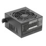 Tacens Anima APB650 fonte de alimentação 650 W 24-pin ATX ATX Preto