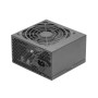 Tacens Anima APB650 fonte de alimentação 650 W 24-pin ATX ATX Preto