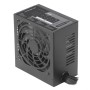Tacens APB550B fonte de alimentação 550 W 20+4 pin ATX ATX Preto