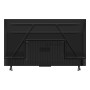 TCL 43P69K TV 109,2 cm (43") 4K Ultra HD Smart TV Wi-Fi Preto