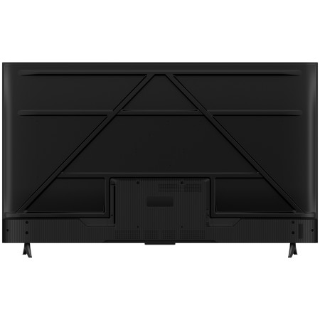 TCL 65P69K TV 165,1 cm (65") 4K Ultra HD Smart TV Wi-Fi Preto
