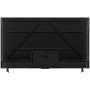 TCL 65P69K TV 165,1 cm (65") 4K Ultra HD Smart TV Wi-Fi Preto