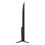 TCL 65P69K TV 165,1 cm (65") 4K Ultra HD Smart TV Wi-Fi Preto