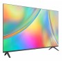 TCL FHD7900 101,6 cm (40") Full HD Smart TV Wi-Fi Preto
