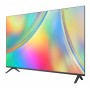 TCL FHD7900 101,6 cm (40") Full HD Smart TV Wi-Fi Preto