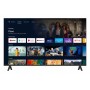 TCL FHD7900 101,6 cm (40") Full HD Smart TV Wi-Fi Preto