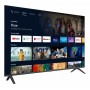 TCL FHD7900 101,6 cm (40") Full HD Smart TV Wi-Fi Preto