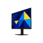 Samsung S30GD monitor de ecrã 61 cm (24") 1920 x 1080 pixels Full HD LCD Preto