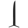 TCL P79K 50P79K TV 127 cm (50") 4K Ultra HD Smart TV Wi-Fi Metálico 430 cd m²