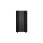 DeepCool CC360 ARGB Mini Tower Preto