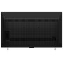 TCL P79K 75P79K TV 190,5 cm (75") 4K Ultra HD Smart TV Wi-Fi Metálico 450 cd m²